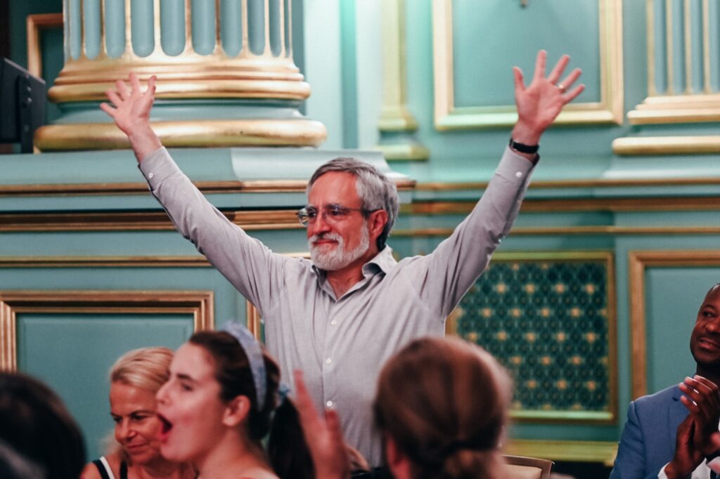 The mayor’s folks screwed up their own bill; Aaron Peskin could come back to the board — Mountain View Government news