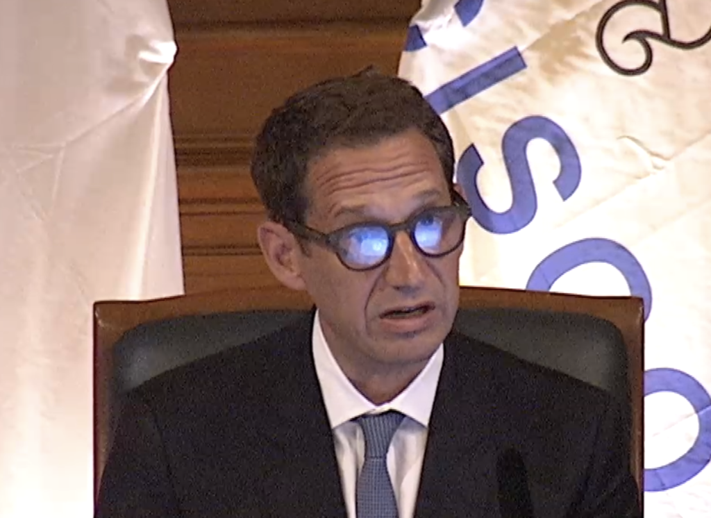 Here’s what the supes ought to be asking the mayor — 48 Hills, Mountain View Technology news
