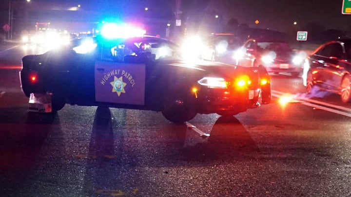 Wrong-way driver on Interstate 680 in Concord crashes with oncoming vehicle; two dead — CBS Bay Area (KPIX), Mountain View Health news