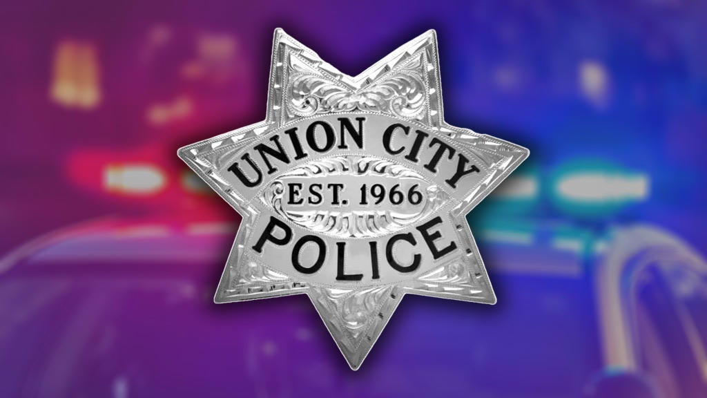 Driver sought after 15-year-old injured in Union City hit-and-run — CBS Bay Area (KPIX), Mountain View Community news