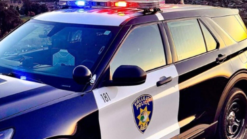 1 dead, 1 critically injured after separate Vallejo shootings on same morning — CBS Bay Area (KPIX), Mountain View Health news