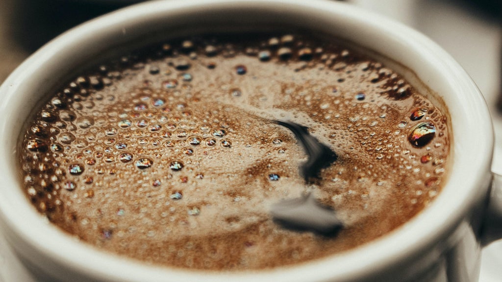 California man accused of throwing hot coffee at fast food manager in attack — Mountain View Dining news