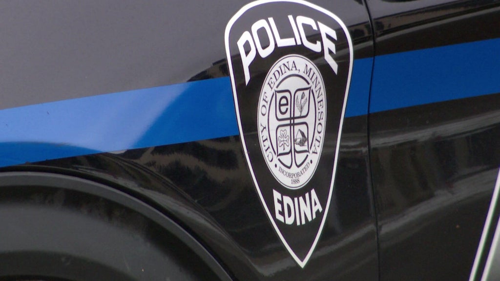 Large police presence in Edina on York Avenue South, city officials say β WCCO / CBS Minnesota, Mountain View Health news