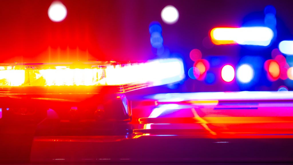 San Jose police officers shoot, kill armed suspect — CBS Bay Area (KPIX), Mountain View Schools news