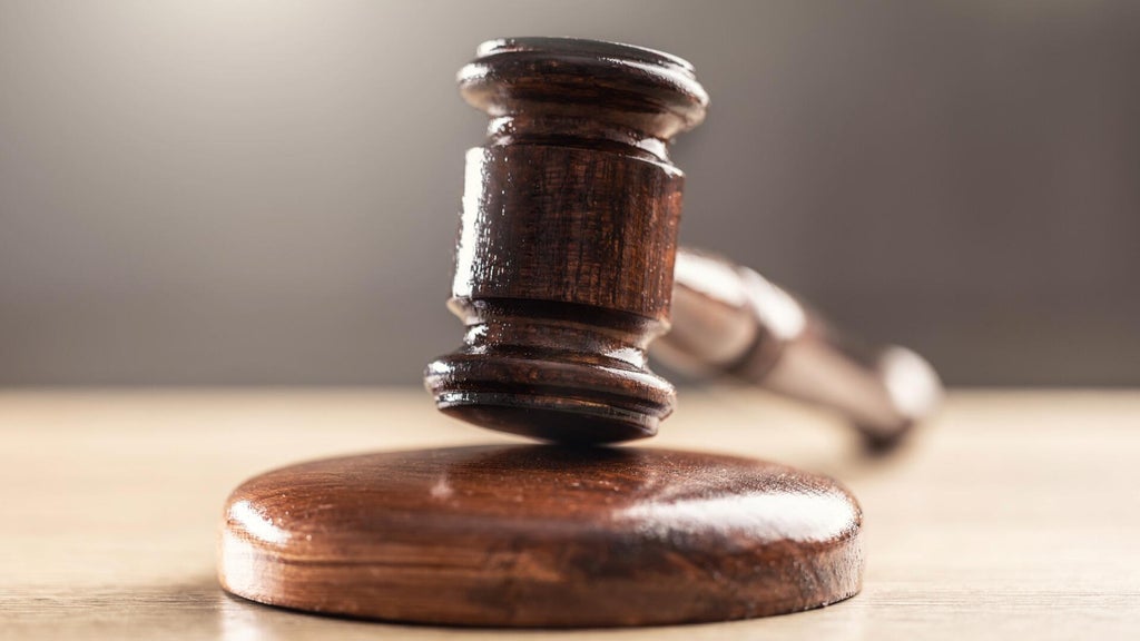 Oakland man pleads guilty to sex trafficking minor he met over Instagram — CBS Bay Area (KPIX), Mountain View Real Estate news