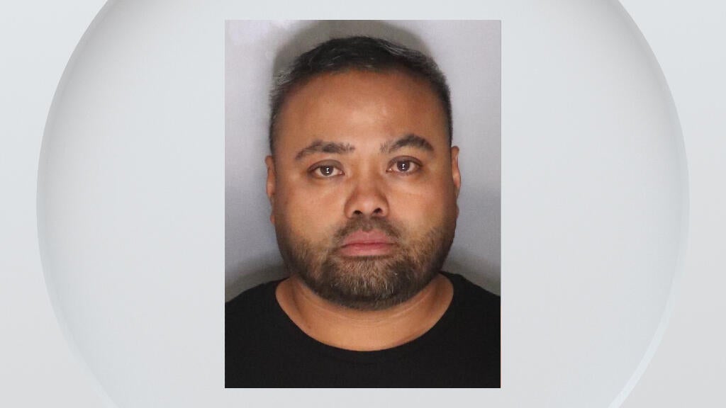 Elk Grove man convicted of murdering his parents for financial gain — CBS Bay Area (KPIX), Mountain View Community news