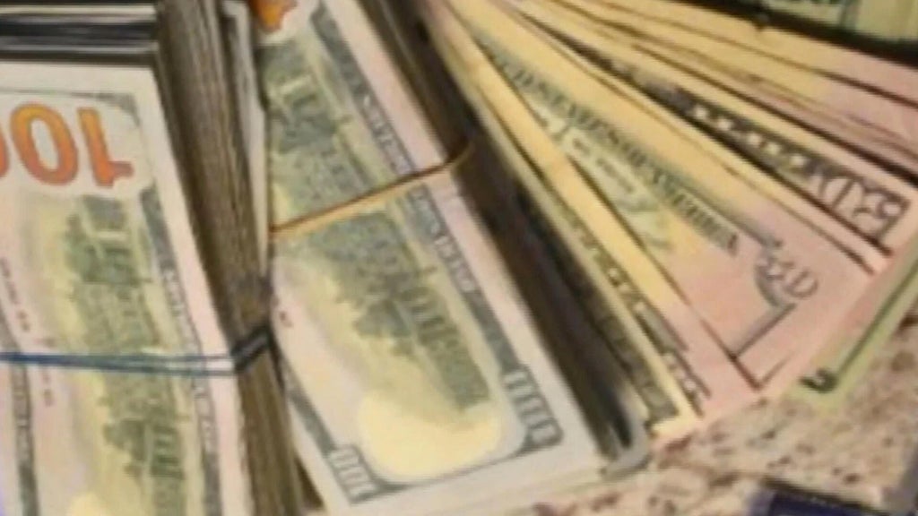 Central Coast woman convicted of real estate fraud, scamming friends sentenced — CBS Bay Area (KPIX), Mountain View Schools news