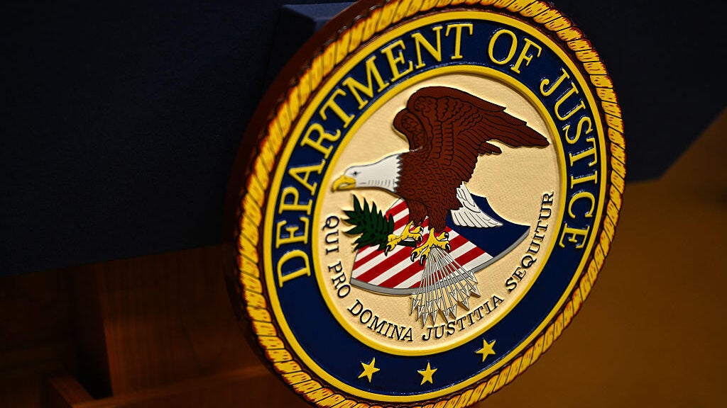 Man eyed Minnesota's Mall of America for attack, pledging allegiance to ISIS, federal prosecutors say — WCCO / CBS Minnesota, Mountain View Community news