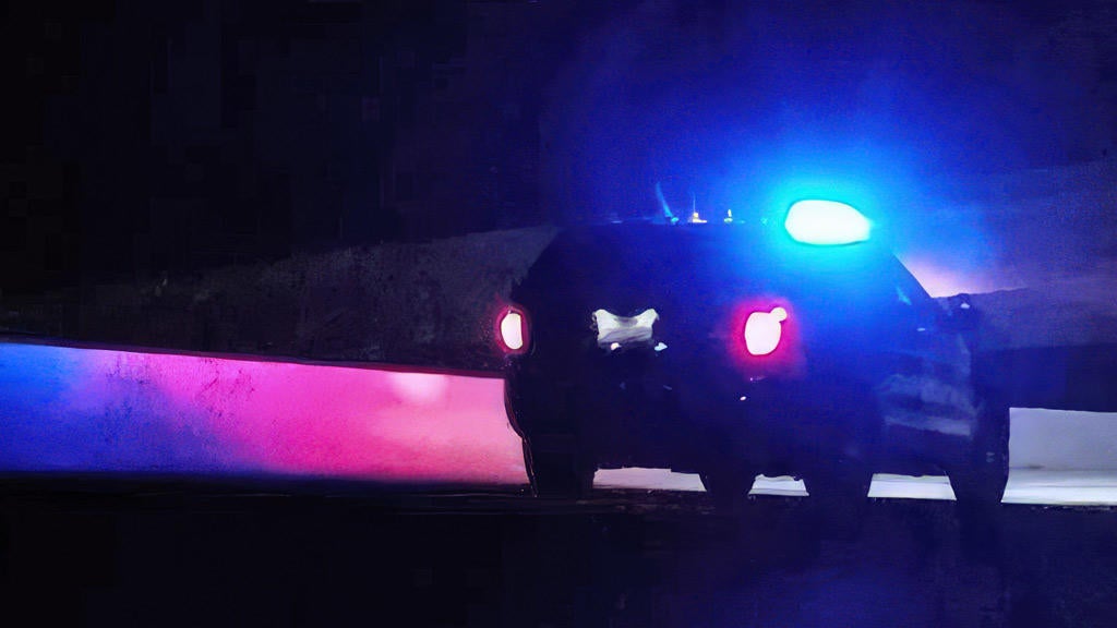 Pedestrian killed in overnight crash on I-80 in Vallejo — CBS Bay Area (KPIX), Mountain View Community news
