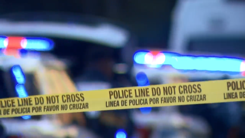 Man accused of stabbing, killing his own mother in Tamarac, BSO says — CBS Miami, Mountain View Health news