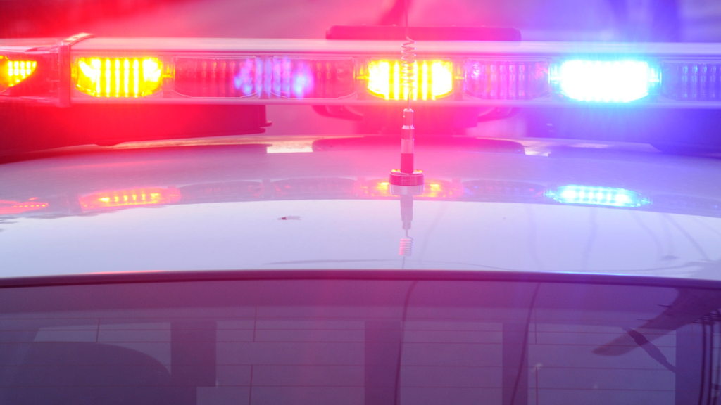 Missing Yuba City teen rescued after dramatic Central California police chase — CBS Bay Area (KPIX), Mountain View Health news