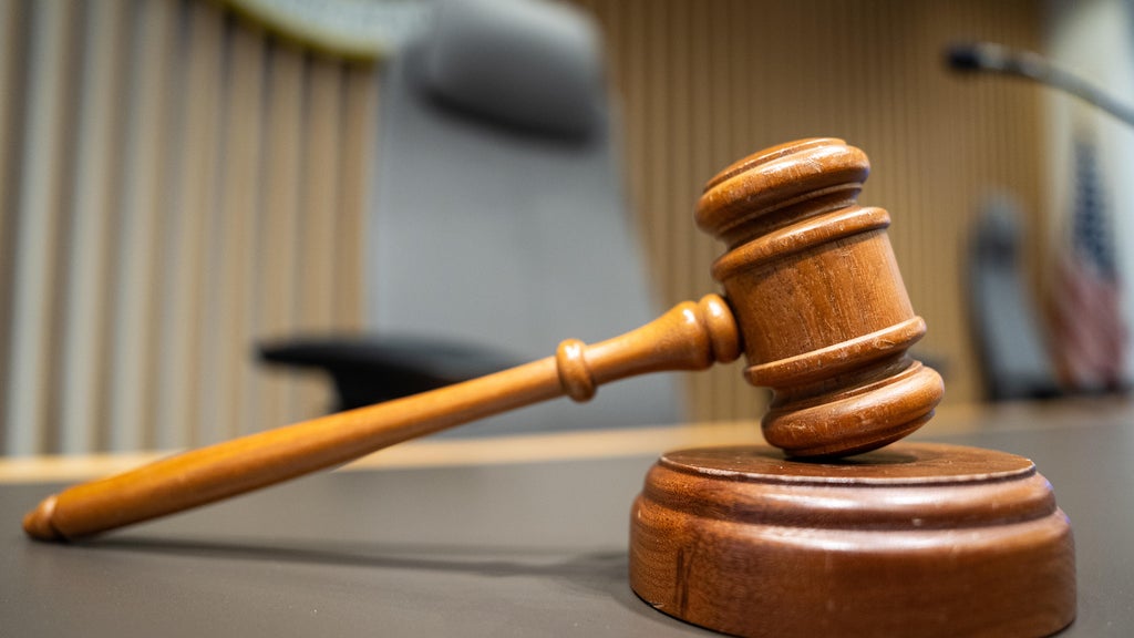 Lake Elmo woman found guilty in Housing Stabilization Services fraud scheme — WCCO / CBS Minnesota, Mountain View Health news