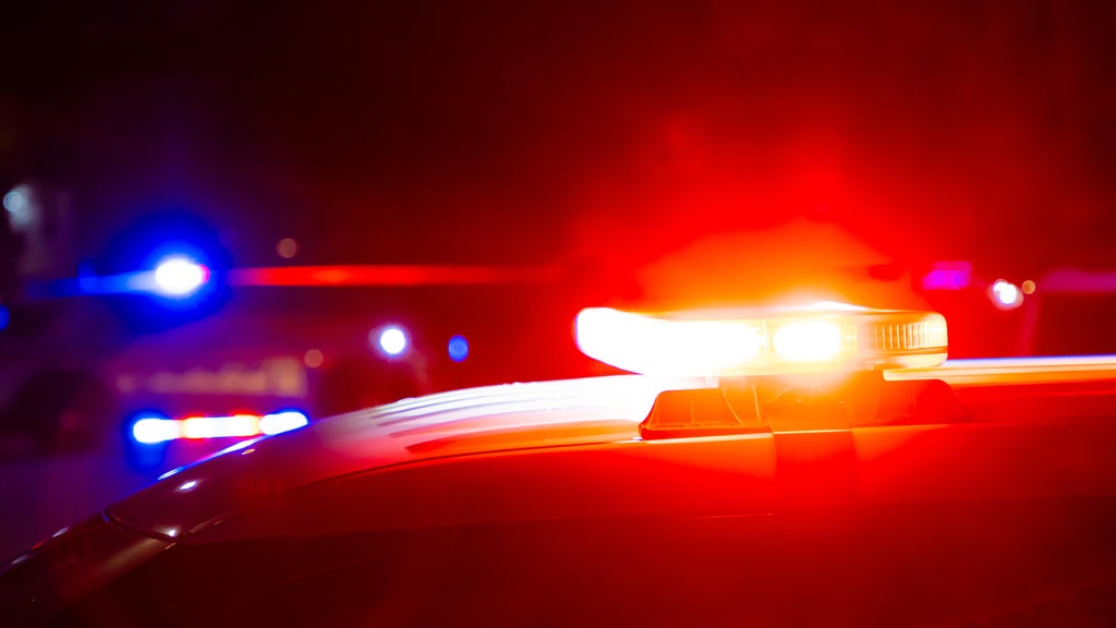 San Pablo police investigating body found in vehicle as a homicide — CBS Bay Area (KPIX), Mountain View Health news