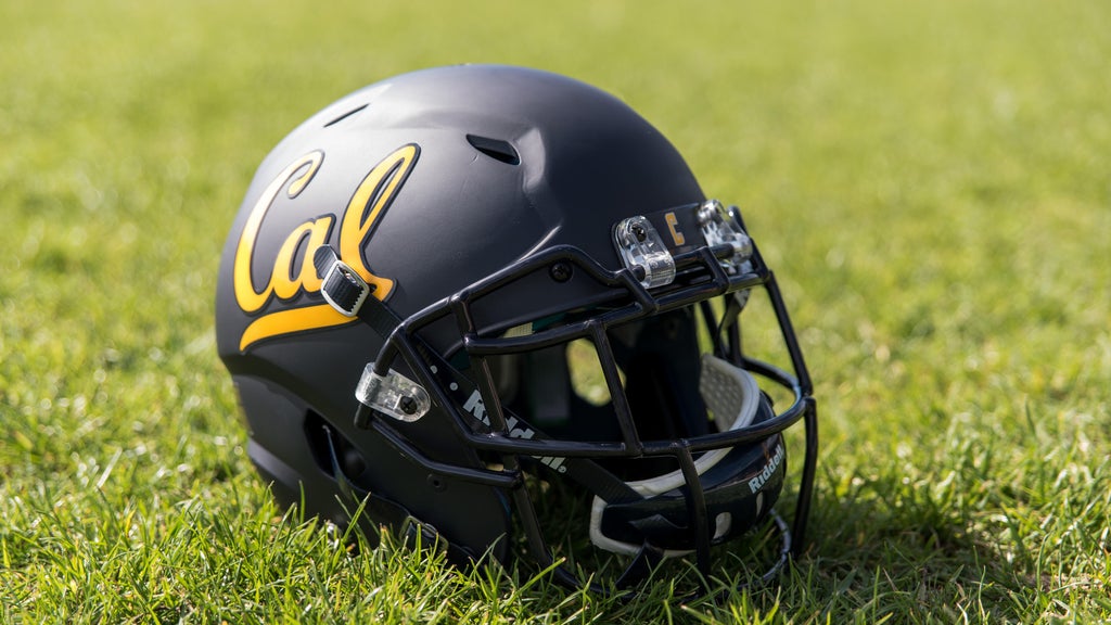 Kevin Jennings breaks SMU's TD passing record as No. 23 Mustangs beat Cal 59-20 — CBS Bay Area (KPIX), Mountain View Technology news