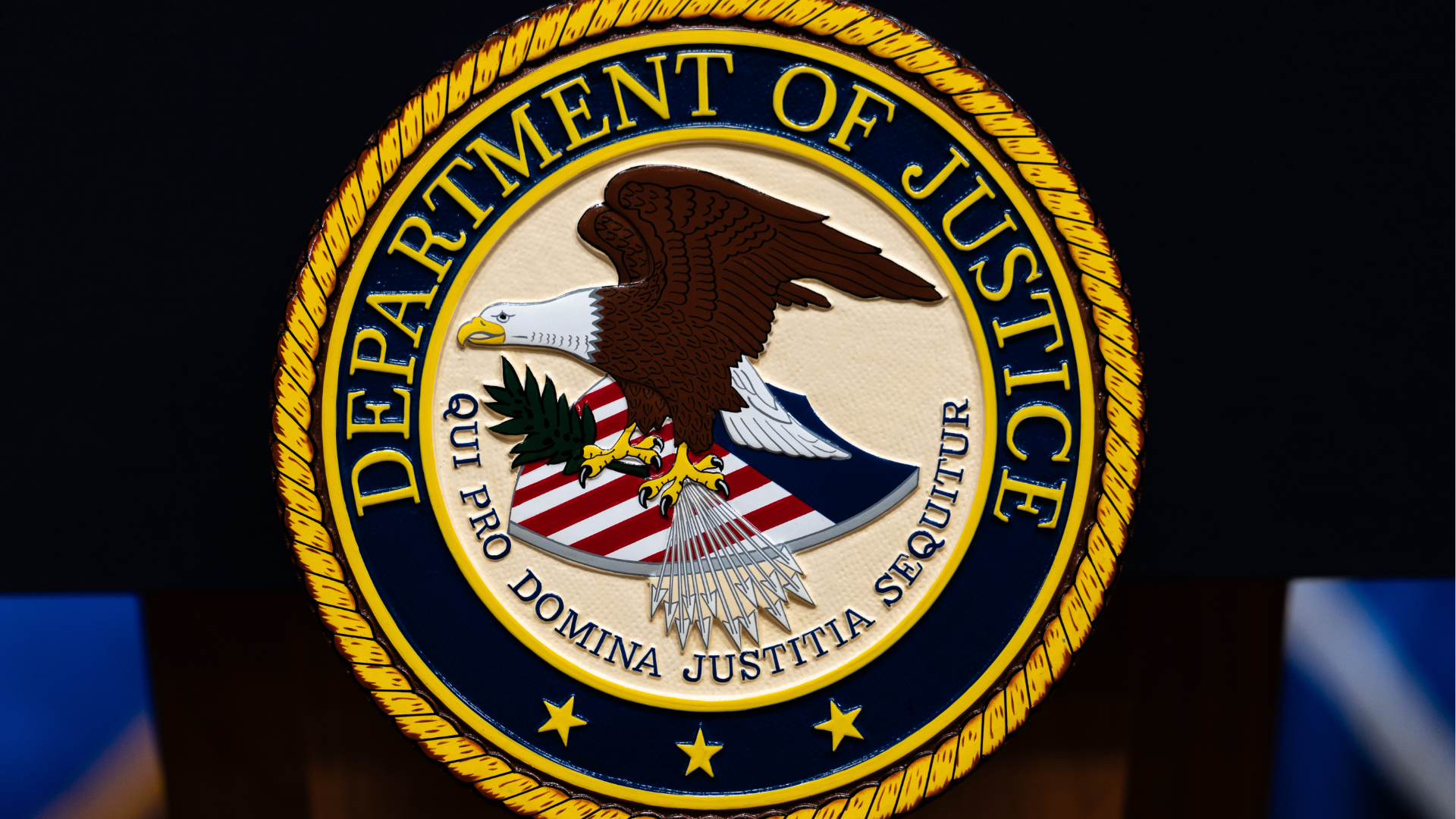 Justice Department threatens California with legal action over claim of noncitizens on voter rolls
— ABC 7 Bay Area, Mountain View Community news