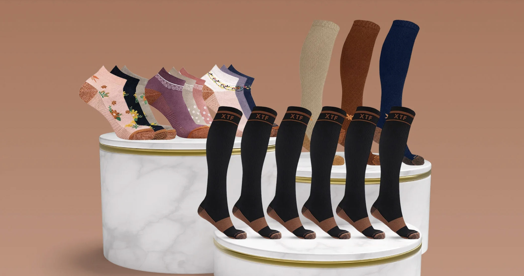 Get exclusive deals up to 80% off on-the-go essentials with ABC Secret Savings
       — Mountain View Community news