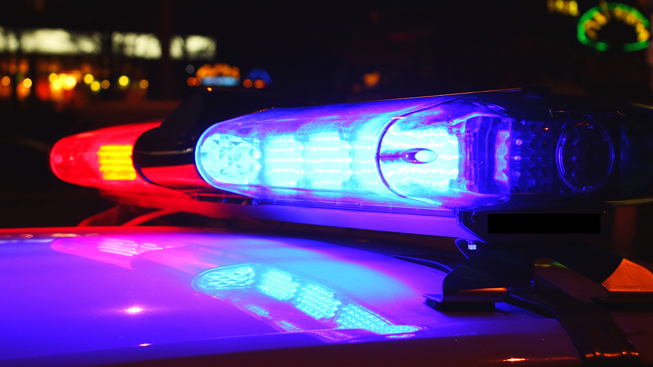 2 women arrested in connection to body dumped in Livermore, police say
— Mountain View Community news
