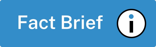 Fact Brief: Does Santa Clara County give out fish to fight mosquitos? — San Jose Spotlight