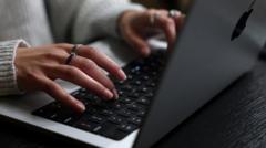 What is PHP and why did it spark a global cyber-security scramble? — BBC Business, Mountain View Technology news
