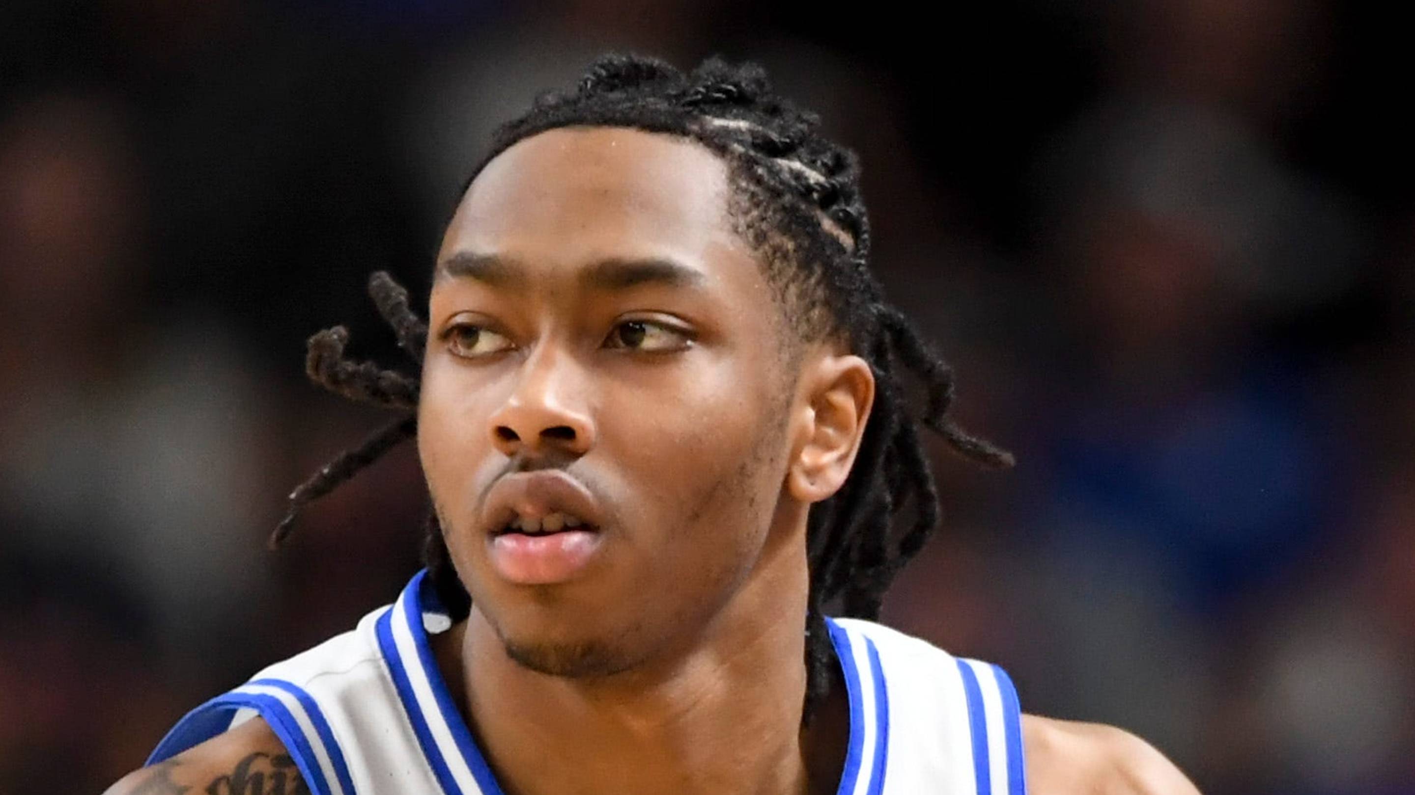 Preseason is reinforcing that Timberwolves rookie Isaiah Evans won't play much this year — Dunking With Wolves (T-Wolves), Mountain View Sports news