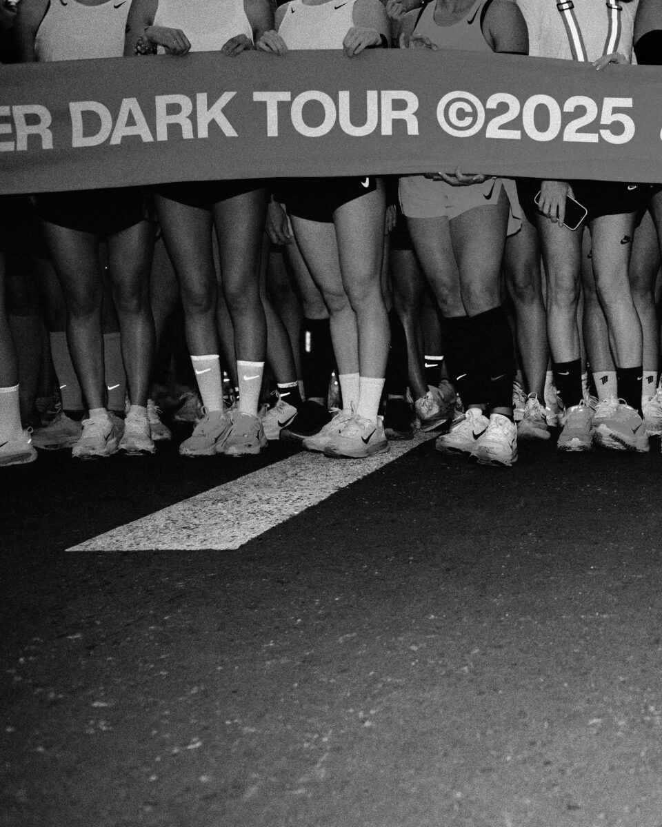 The Night Is Hers: Nike After Dark Tour Returns to L.A. — Los Angeles Magazine, Mountain View Arts news