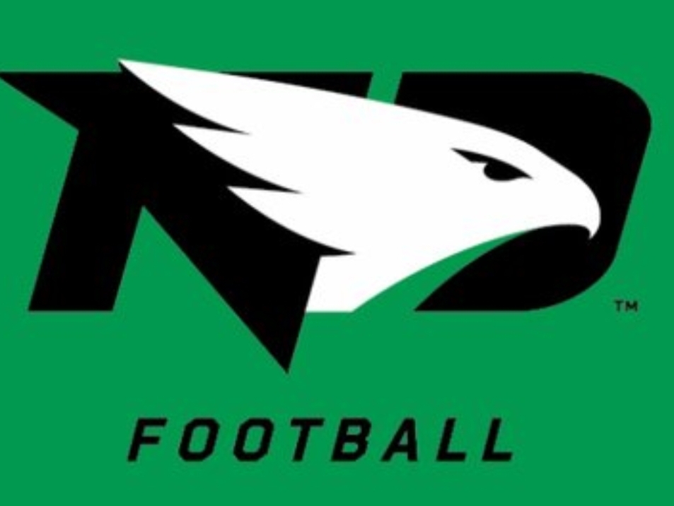 UND TOPS #1 SDSU — KFGO, Mountain View Sports news