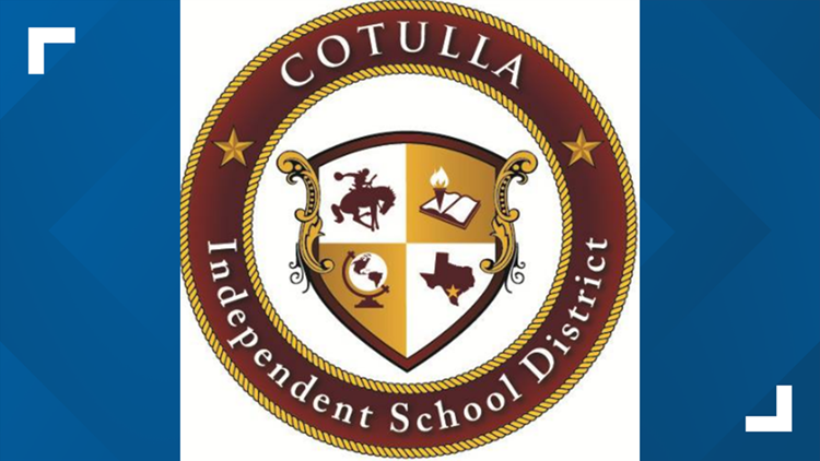 Former Cotulla ISD employee arrested in child pornography case, officials say — KENS 5 (San Antonio), Mountain View Schools news