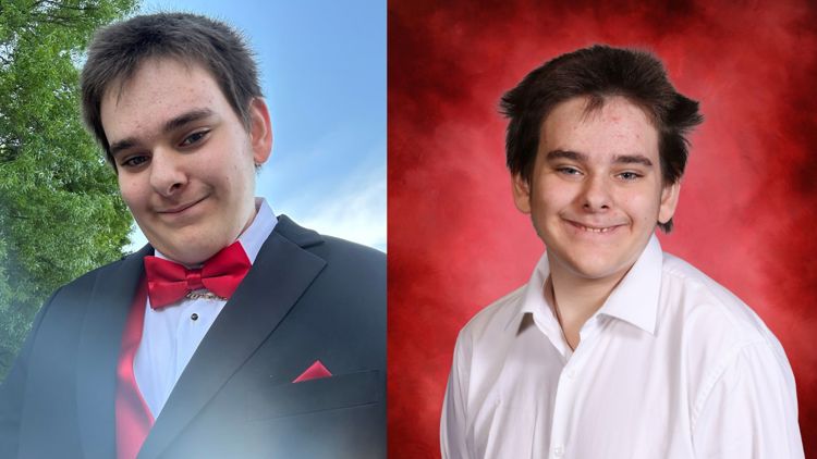 ‘My heart stopped’ | 16-year-old boy recovering from severe injuries after being hit by school bus at Clear Lake High School — KHOU 11 (Houston), Mountain View Schools news