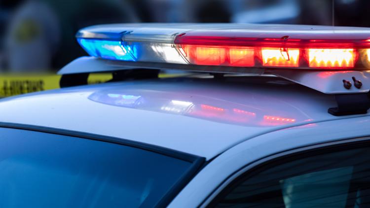 Road closed following Midland tractor-trailer crash — NewsWest 9 (Permian Basin), Mountain View Health news
