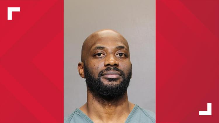Nassau County father pleads guilty to DUI manslaughter of baby killed in 2023 crash — First Coast News Local, Mountain View Community news