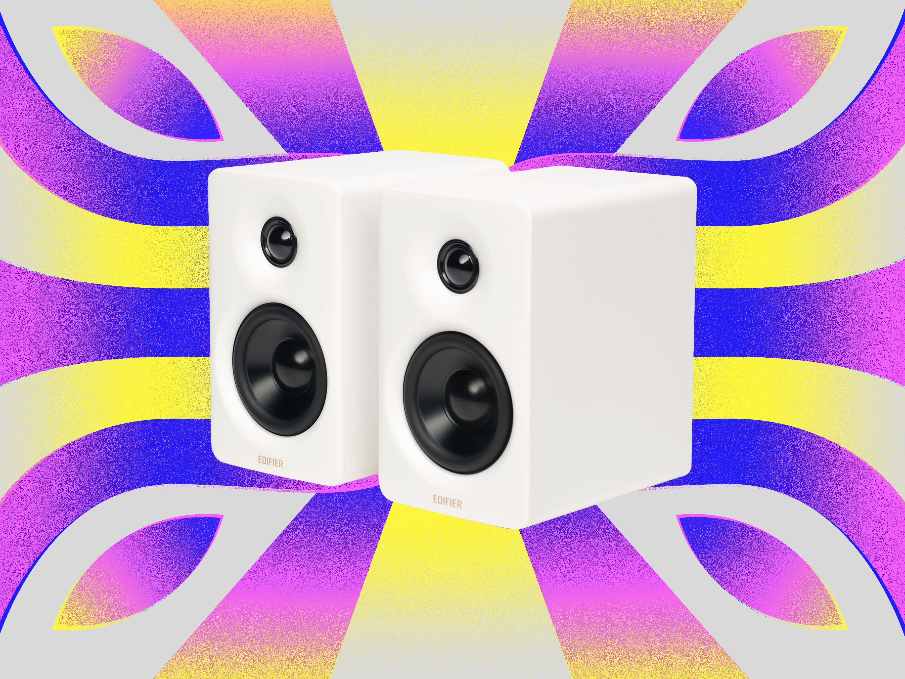 I Found the 25 Best Prime Day Tech and Gadget Deals (October 2026) — Wired, Mountain View Technology news