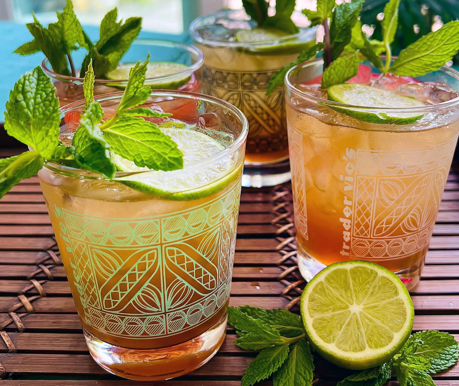 Oakland airport welcomes Trader Vic’s and new market, while Berkeley gets a new sub shop — The Oaklandside, Mountain View Dining news