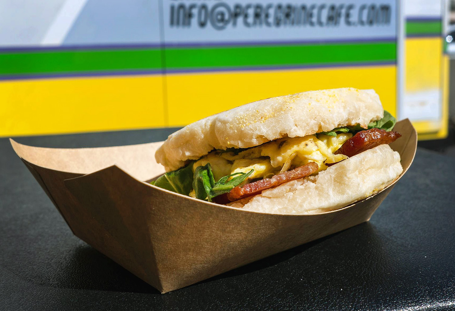 Breakfast truck, Indian, sushi and crepe restaurants among September closures — The Oaklandside, Mountain View Dining news
