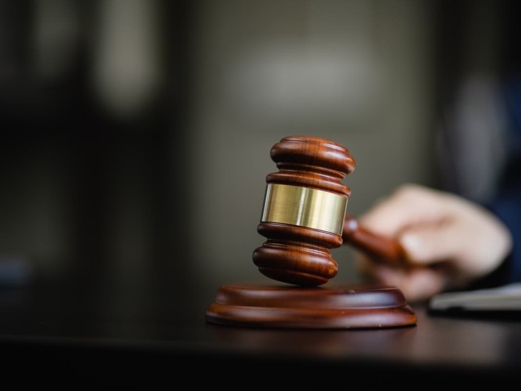 Pleasanton Man Pleads No Contest In Fatal 150 MPH San Ramon Crash — Danville Patch, Mountain View Community news