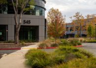 Santa Clara County report shows increased property values — San Jose Spotlight, Mountain View Real Estate news