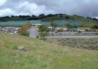Santa Clara wants better water, air standards for data centers — San Jose Spotlight, Mountain View Real Estate news