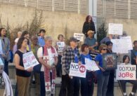 Gilroy extends moratorium on data center projects — San Jose Spotlight, Mountain View Technology news