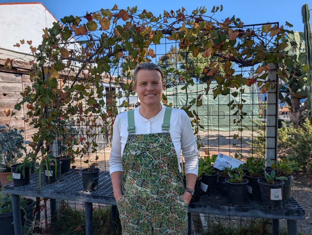 Decades-old urban garden in San Jose is being evicted — San Jose Spotlight, Mountain View Real Estate news
