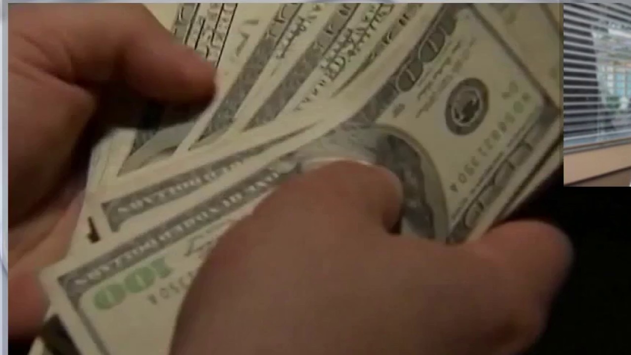 Social Security benefits to increase by 3.6% - but analysts say it's not enough โ KTVU FOX 2 Bay Area, Mountain View Community news