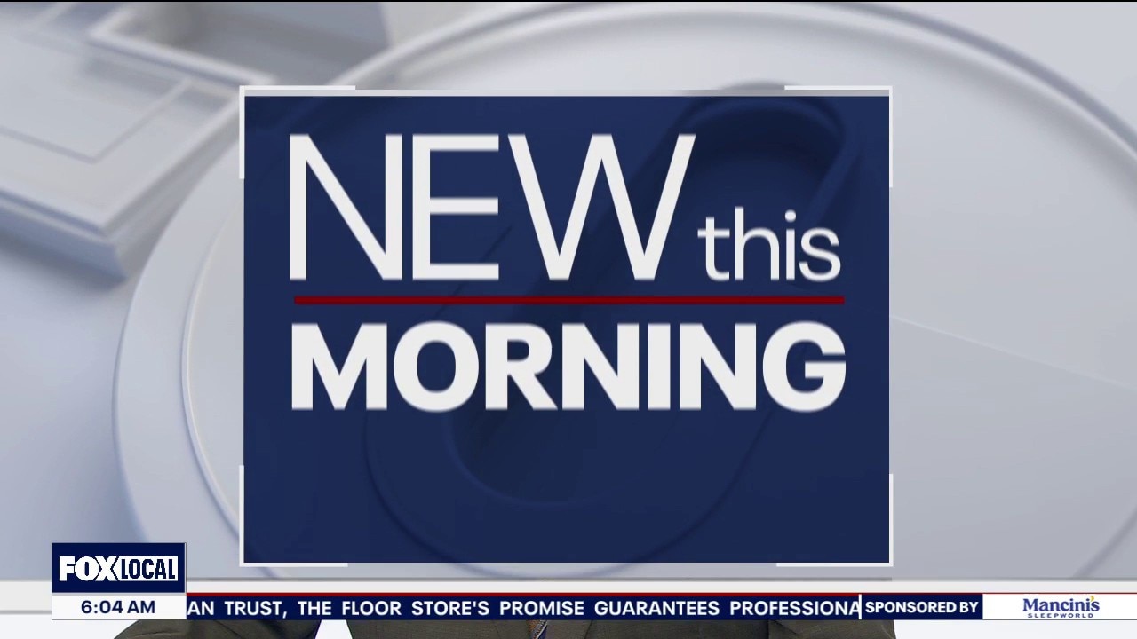 Russia releases retired American teacher — KTVU FOX 2 Bay Area, Mountain View Schools news
