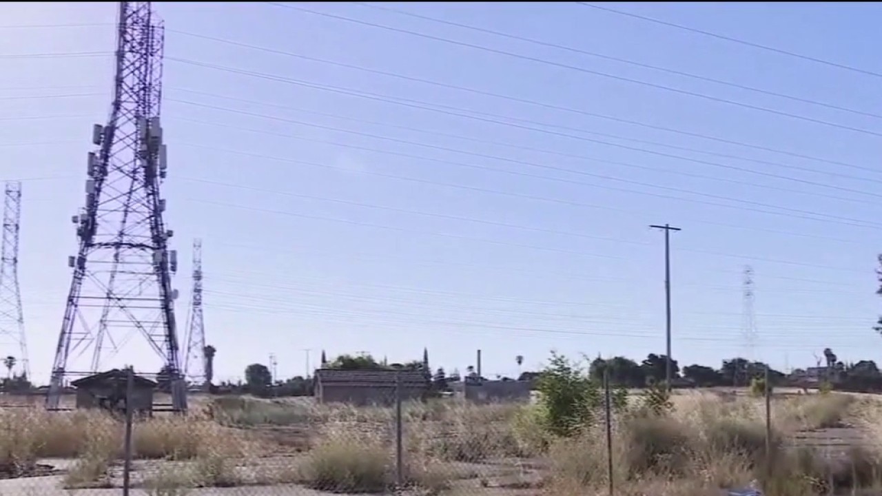 Pittsburg approves 45-day data center moratorium amidst heated pushback — KTVU FOX 2 Bay Area