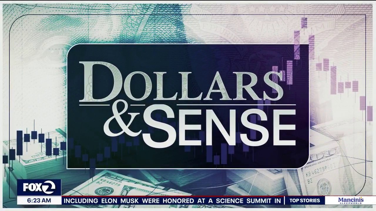 What to do before you retire — KTVU FOX 2 Bay Area, Mountain View Community news