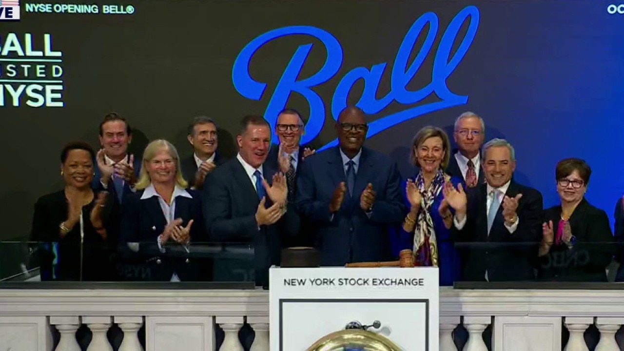 AI giant Anthropic files papers to sell shares to the public for 1st time — KTVU FOX 2 Bay Area, Mountain View Technology news