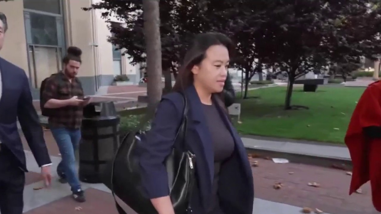 Attorneys give opening remarks in corruption trial of ex-Oakland Mayor Sheng Thao  — KTVU FOX 2 Bay Area, Mountain View Government news