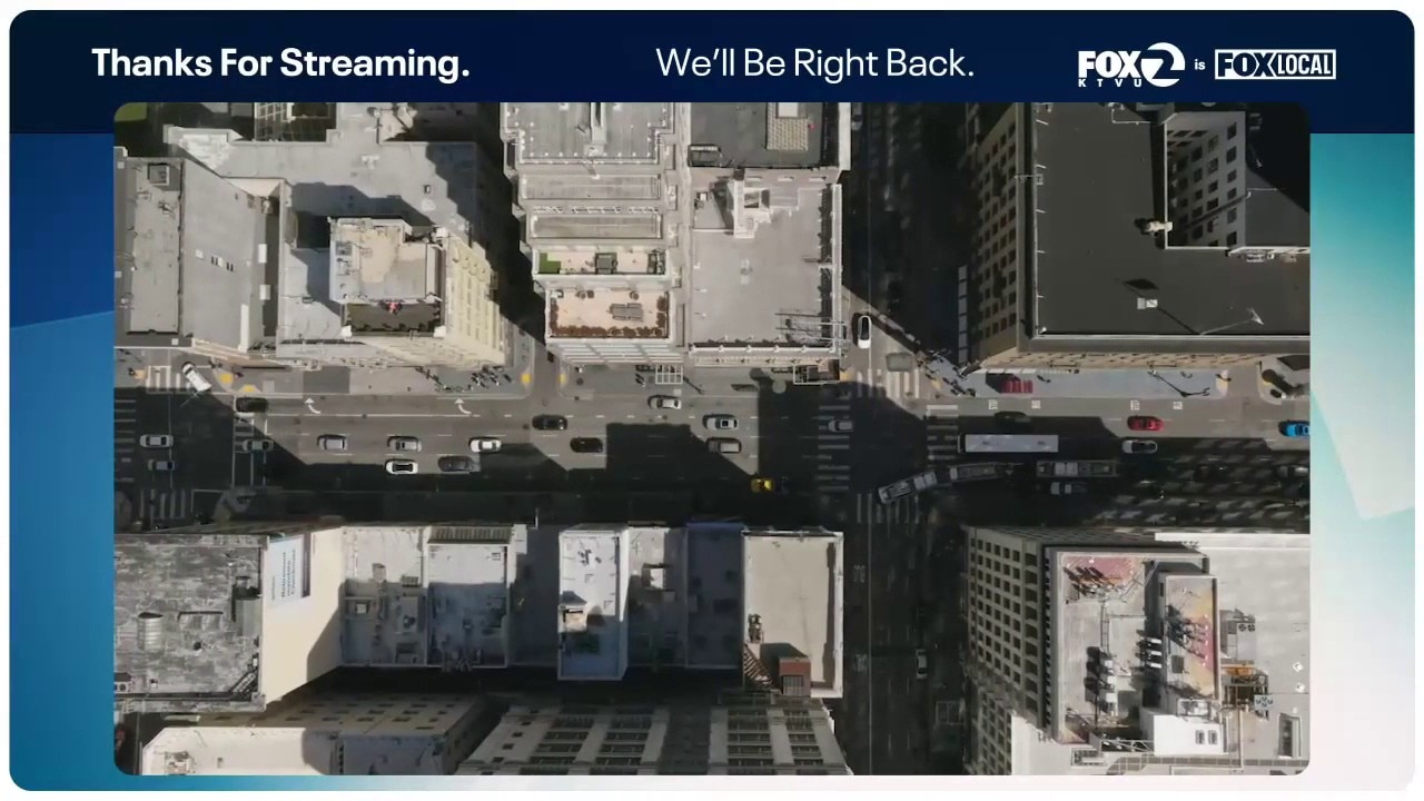West Coast News Wrap Live — KTVU FOX 2 Bay Area