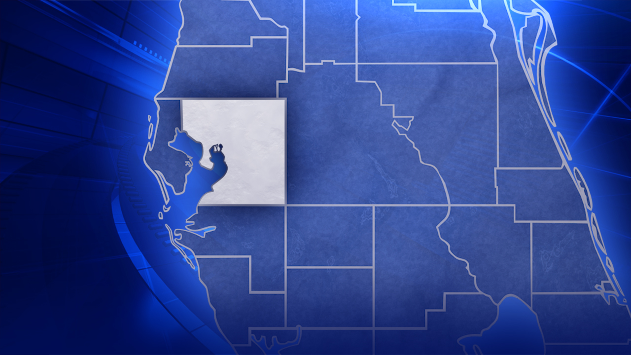 Hillsborough deadly crash: Jeep hits and kills 2 pedestrians crossing U.S. 301, FHP says — FOX 13 Tampa Bay News, Mountain View Community news