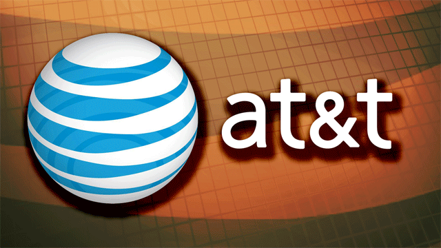 Millions of AT&T customers to receive payouts following approval of $177 million settlement — Mountain View Community news