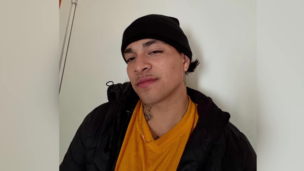 San Francisco GLIDE church worker killed in hit-and-run — Mountain View Community news