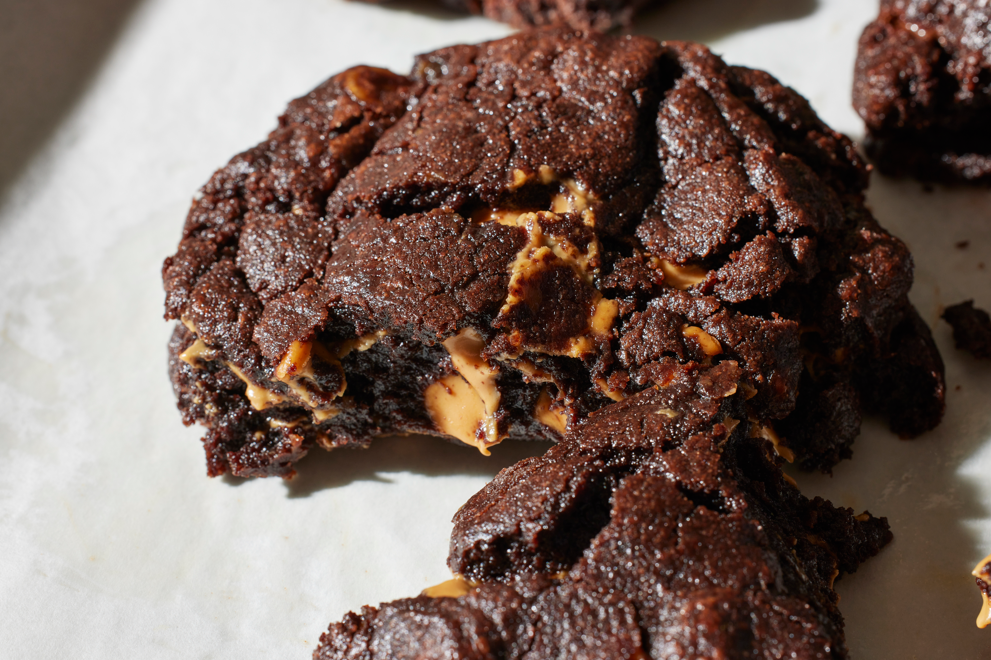 New York City's famous Levain Bakery, with cult following, is coming to the Bay Area — KTVU FOX 2 Bay Area