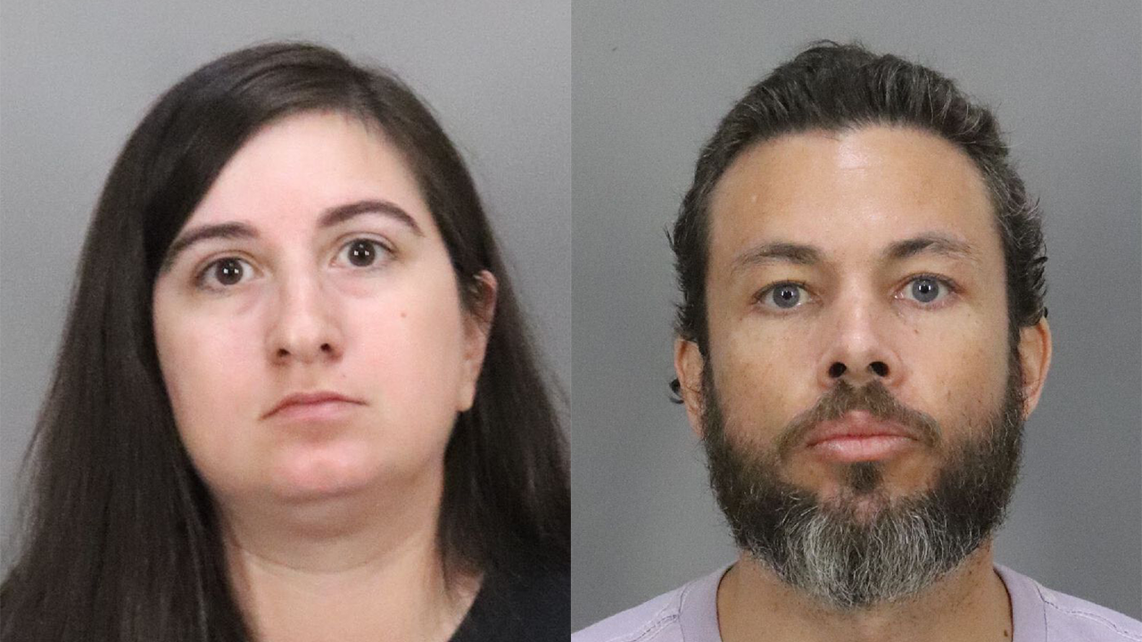 8-year-old San Jose girl who died after asthma attack faced 'severe neglect,' lived with roaches: DA — KTVU FOX 2 Bay Area, Mountain View Community news